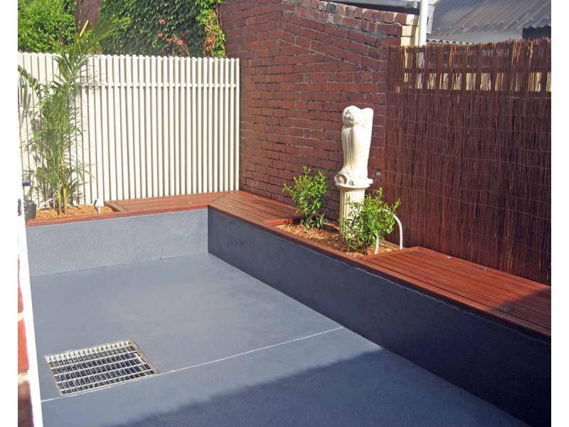 452 Park Street, Carlton North VIC 3054