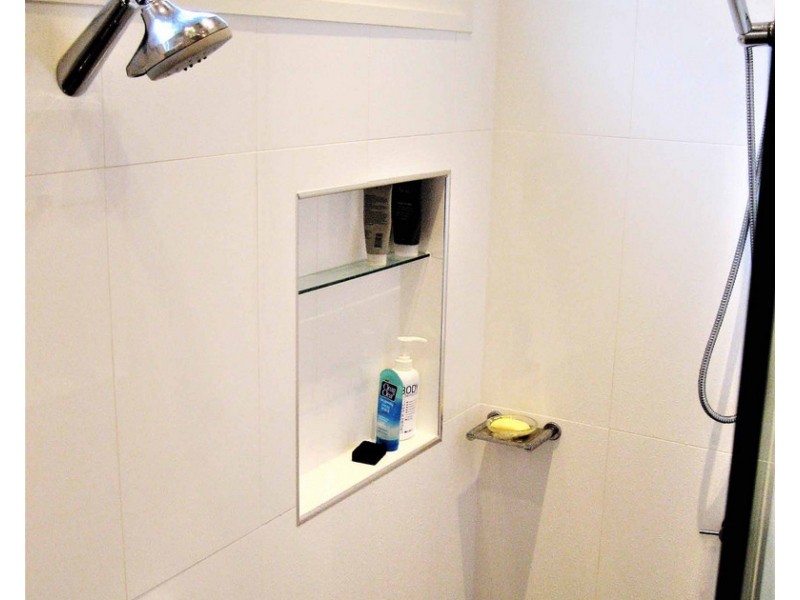 452 Park Street, Carlton North VIC 3054