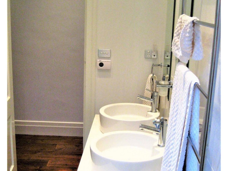 452 Park Street, Carlton North VIC 3054