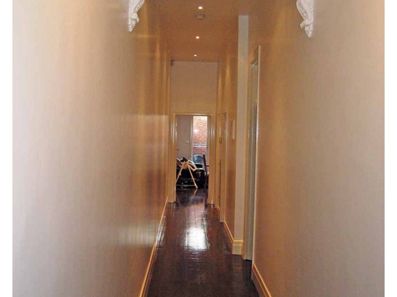 452 Park Street, Carlton North VIC 3054