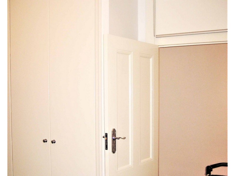 452 Park Street, Carlton North VIC 3054