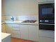28 Gentilli Way, Como WA 6152
