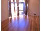 28 Gentilli Way, Como WA 6152