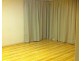 28 Gentilli Way, Como WA 6152