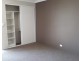 28 Gentilli Way, Como WA 6152