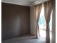 28 Gentilli Way, Como WA 6152