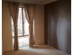 28 Gentilli Way, Como WA 6152