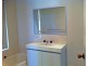 28 Gentilli Way, Como WA 6152