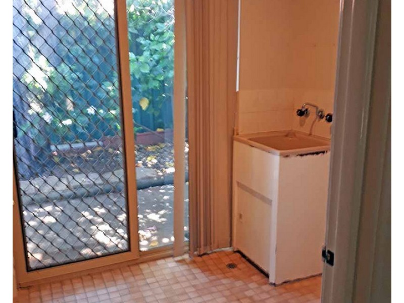 28 Gentilli Way, Como WA 6152