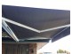 28 Gentilli Way, Como WA 6152