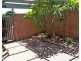 28 Gentilli Way, Como WA 6152
