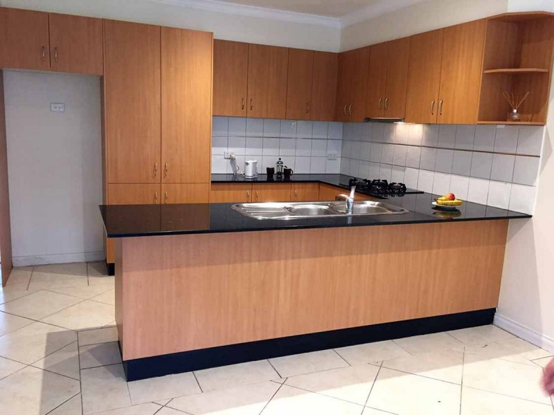 165 Urquhart Street, Coburg VIC 3058