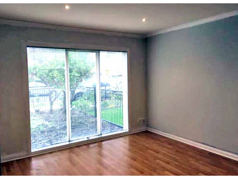 165 Urquhart Street, Coburg VIC 3058