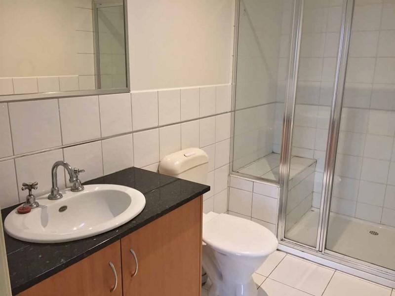 165 Urquhart Street, Coburg VIC 3058