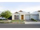 35A Lewis Crescent, Woodville West SA 5011