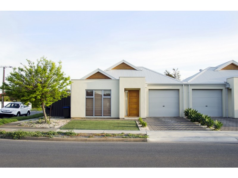 35A Lewis Crescent, Woodville West SA 5011