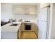 35A Lewis Crescent, Woodville West SA 5011
