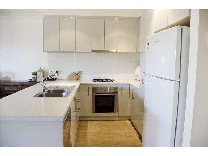 35A Lewis Crescent, Woodville West SA 5011