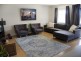 35A Lewis Crescent, Woodville West SA 5011