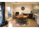 35A Lewis Crescent, Woodville West SA 5011