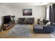 35A Lewis Crescent, Woodville West SA 5011