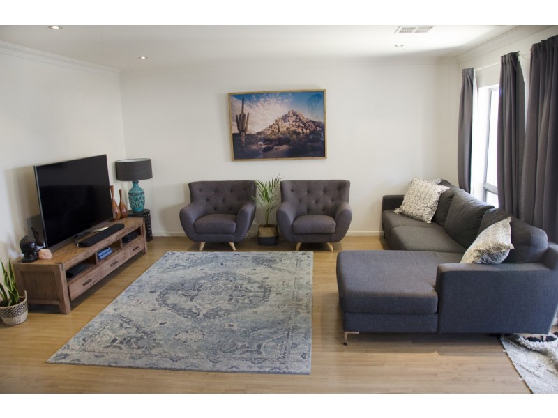 35A Lewis Crescent, Woodville West SA 5011