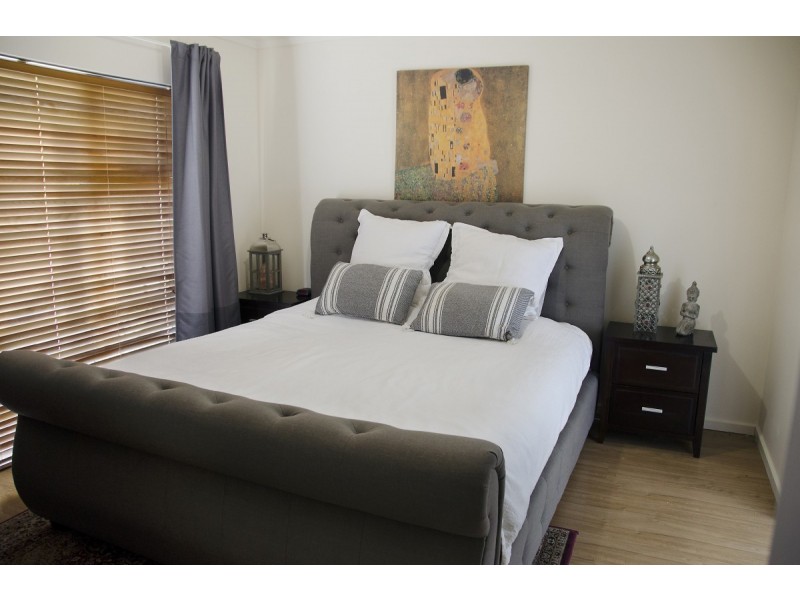 35A Lewis Crescent, Woodville West SA 5011