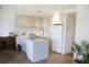 35A Lewis Crescent, Woodville West SA 5011