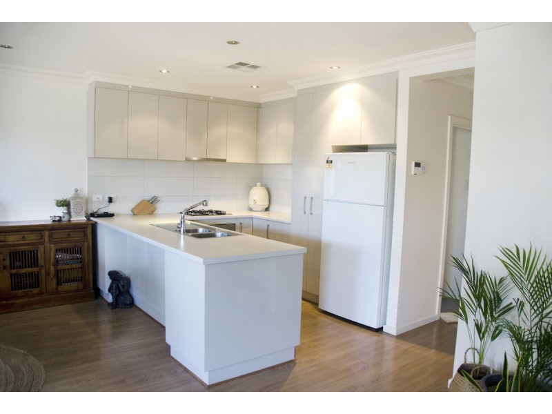 35A Lewis Crescent, Woodville West SA 5011