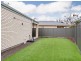 35A Lewis Crescent, Woodville West SA 5011