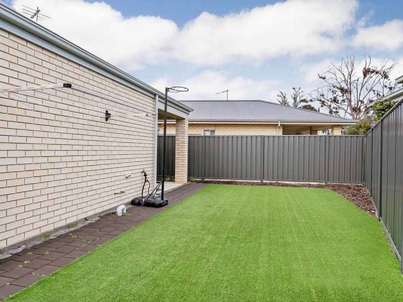 35A Lewis Crescent, Woodville West SA 5011
