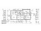35A Lewis Crescent, Woodville West SA 5011