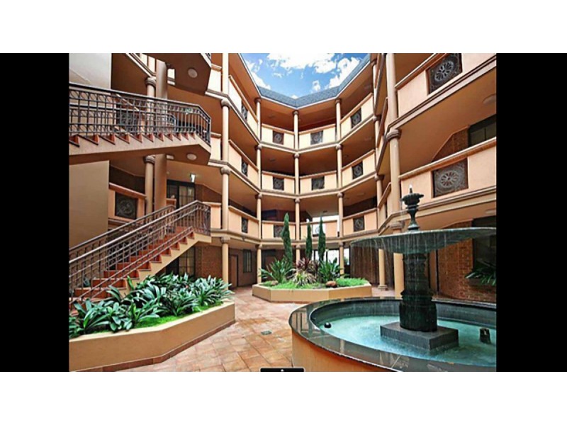 7/100 Commercial Road, South Yarra VIC 3141