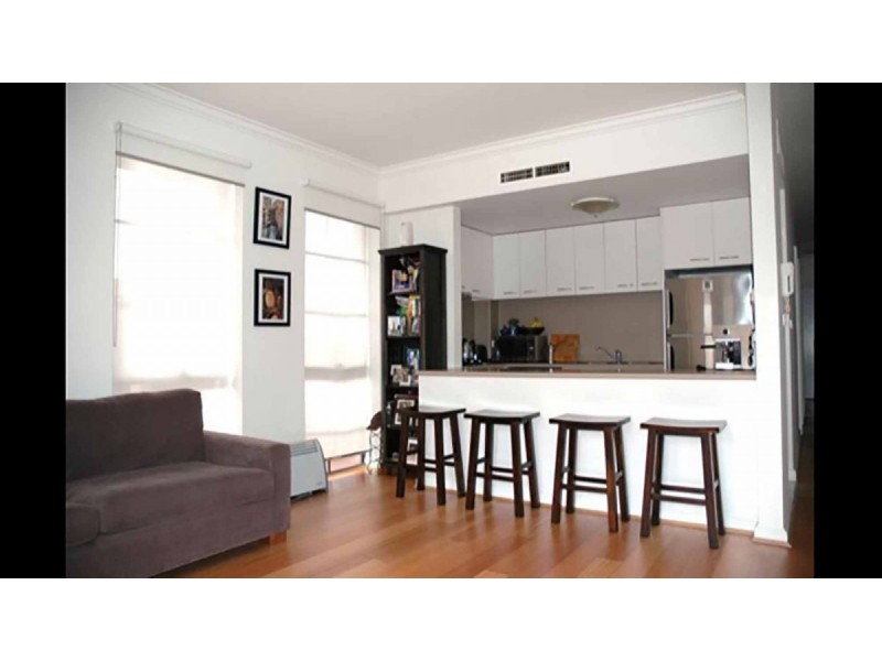 7/100 Commercial Road, South Yarra VIC 3141