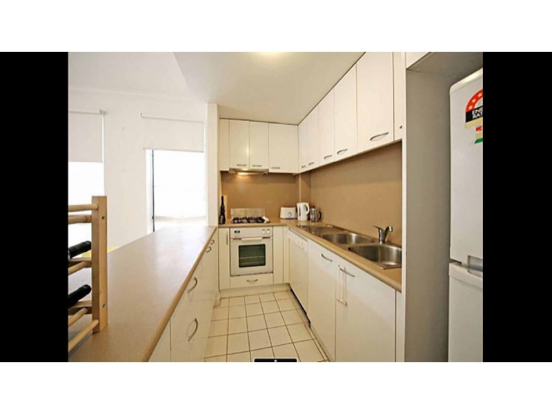 7/100 Commercial Road, South Yarra VIC 3141
