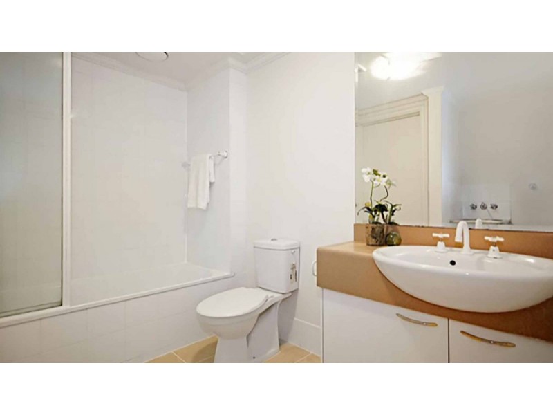 7/100 Commercial Road, South Yarra VIC 3141