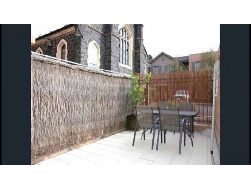 7/100 Commercial Road, South Yarra VIC 3141