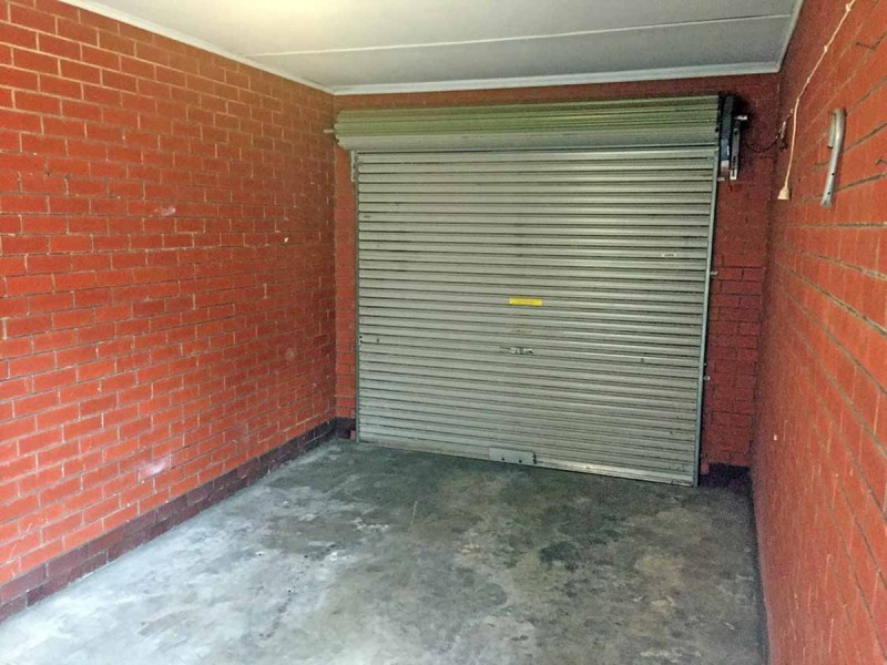 3/564 Tapleys Hill Road, Fulham Gardens SA 5024