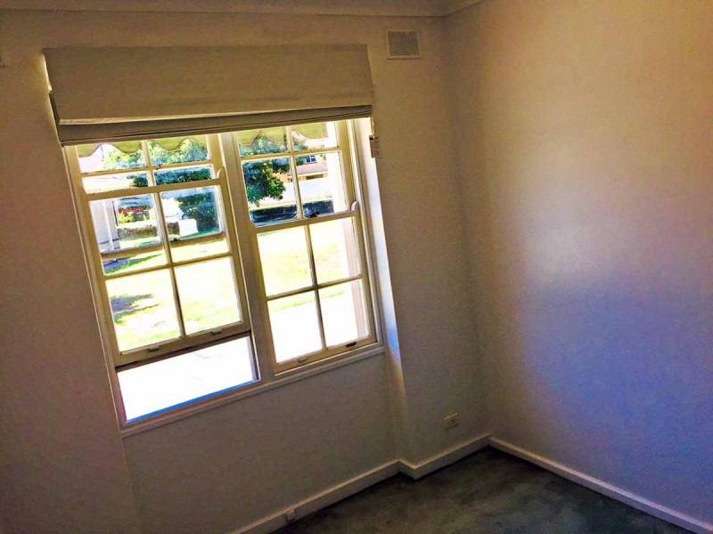 3/564 Tapleys Hill Road, Fulham Gardens SA 5024