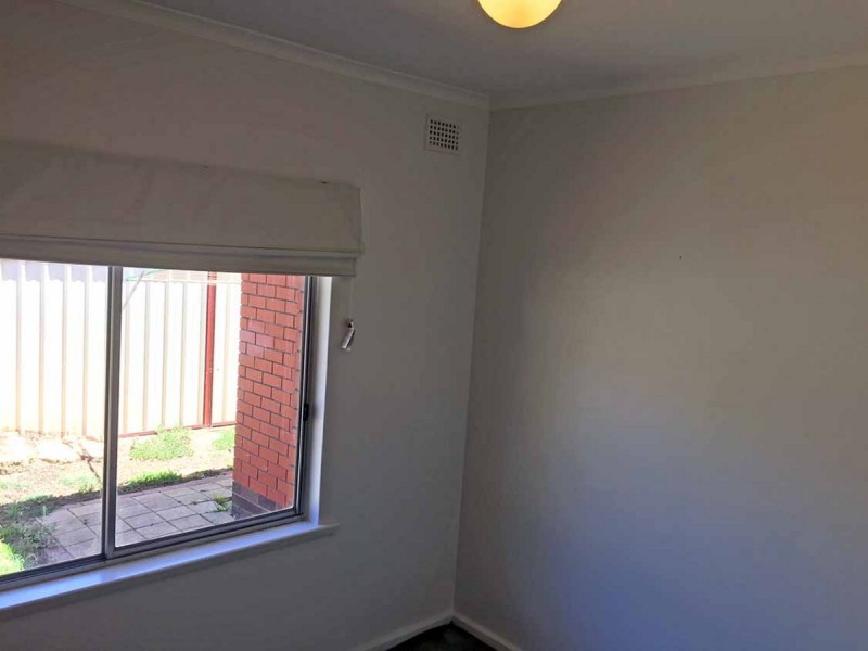 3/564 Tapleys Hill Road, Fulham Gardens SA 5024