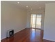 3/564 Tapleys Hill Road, Fulham Gardens SA 5024