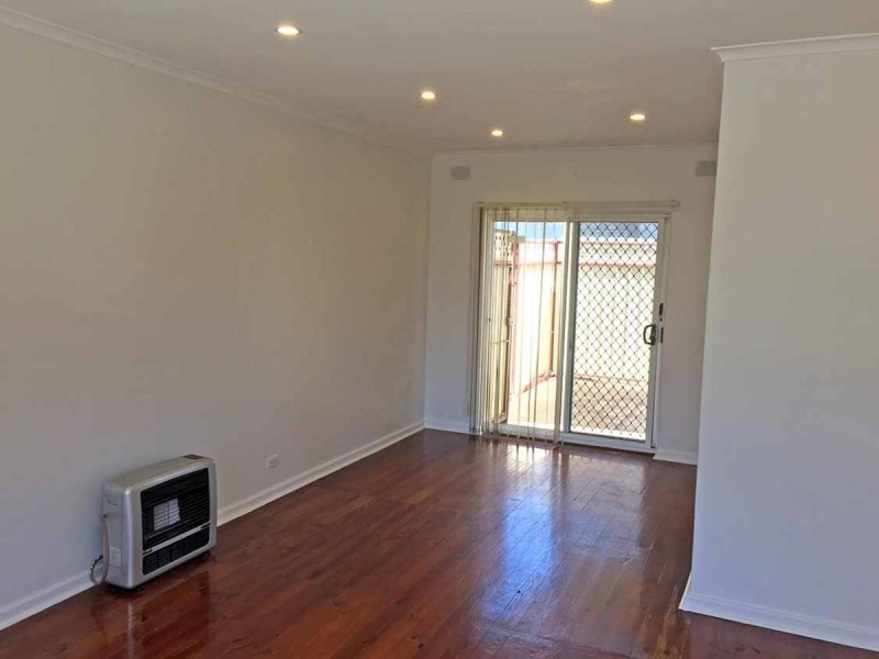 3/564 Tapleys Hill Road, Fulham Gardens SA 5024