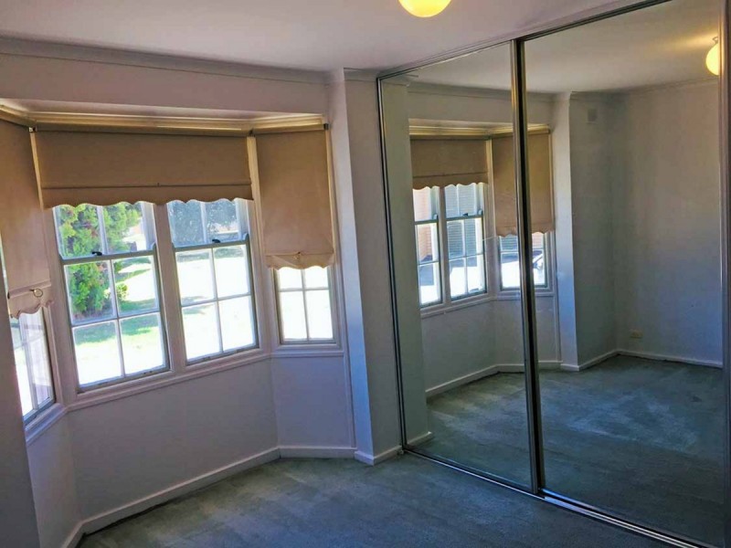 3/564 Tapleys Hill Road, Fulham Gardens SA 5024