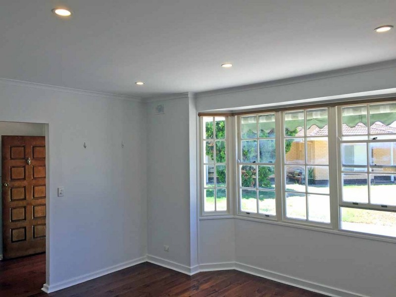 3/564 Tapleys Hill Road, Fulham Gardens SA 5024