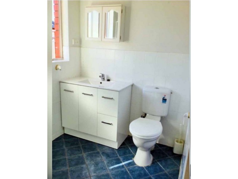 3/564 Tapleys Hill Road, Fulham Gardens SA 5024