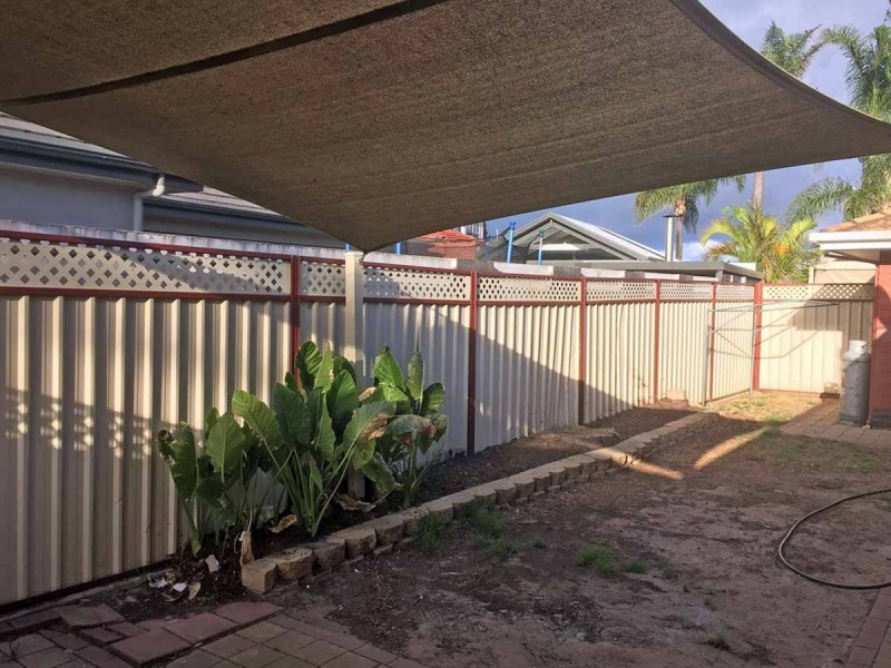 3/564 Tapleys Hill Road, Fulham Gardens SA 5024