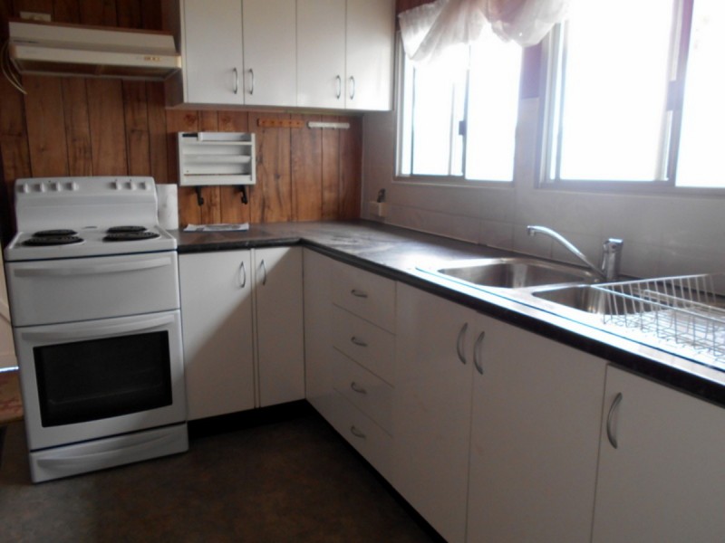 12 Garnet Street, Scarborough QLD 4020