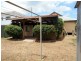 12 Garnet Street, Scarborough QLD 4020