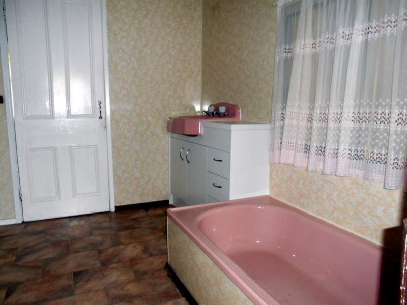 12 Garnet Street, Scarborough QLD 4020