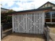 12 Garnet Street, Scarborough QLD 4020